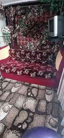 Продам 1 квартиру ,м Научная,ул Клочковская 193. Харків