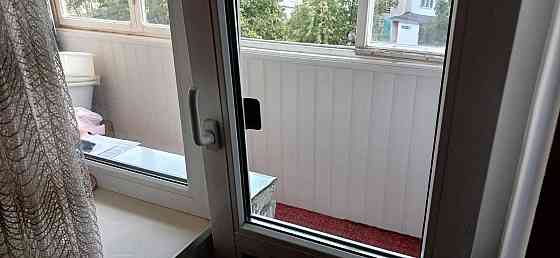 Продам 1 квартиру ,м Научная,ул Клочковская 193. Харків