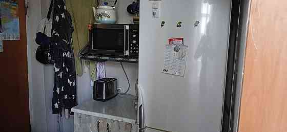 Продам 1 квартиру ,м Научная,ул Клочковская 193. Харків