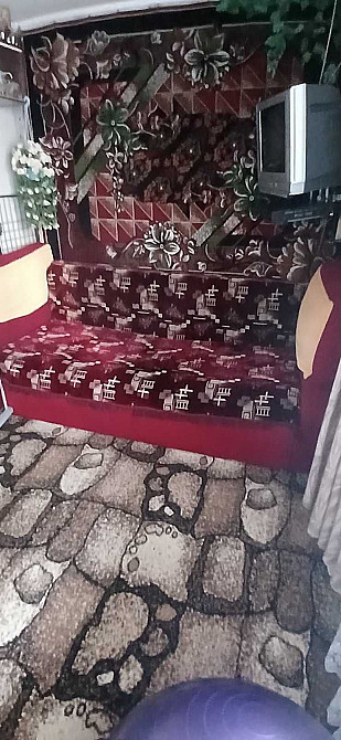 Продам 1 квартиру ,м Научная,ул Клочковская 193. Харьков - изображение 3