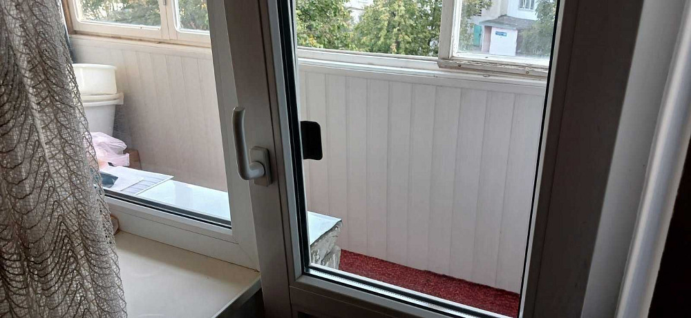 Продам 1 квартиру ,м Научная,ул Клочковская 193. Харьков - изображение 2