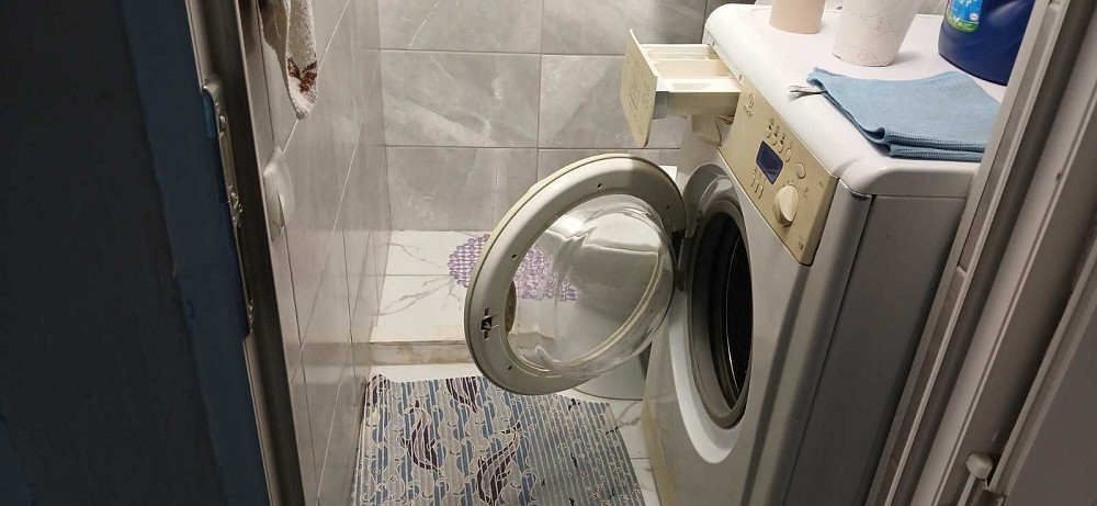 Продам 1 квартиру ,м Научная,ул Клочковская 193. Харьков - изображение 4