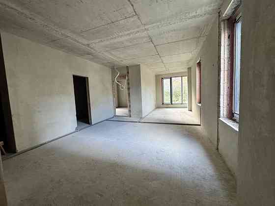 Продаж 2 - кім квартири в VIP будинку Львов