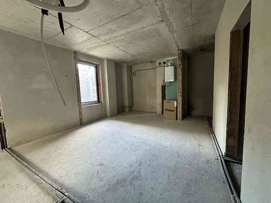 Продаж 2 - кім квартири в VIP будинку Львов