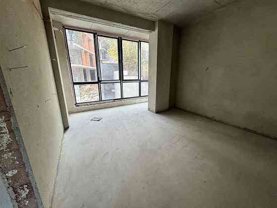 Продаж 2 - кім квартири в VIP будинку Львов