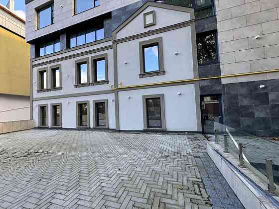 Продаж 2 - кім квартири в VIP будинку Львов