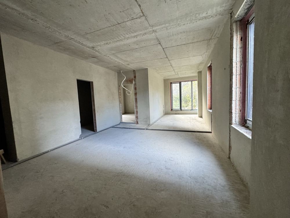 Продаж 2 - кім квартири в VIP будинку Львов - изображение 3