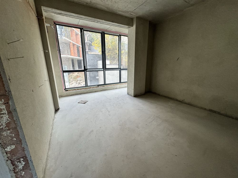 Продаж 2 - кім квартири в VIP будинку Львов - изображение 5