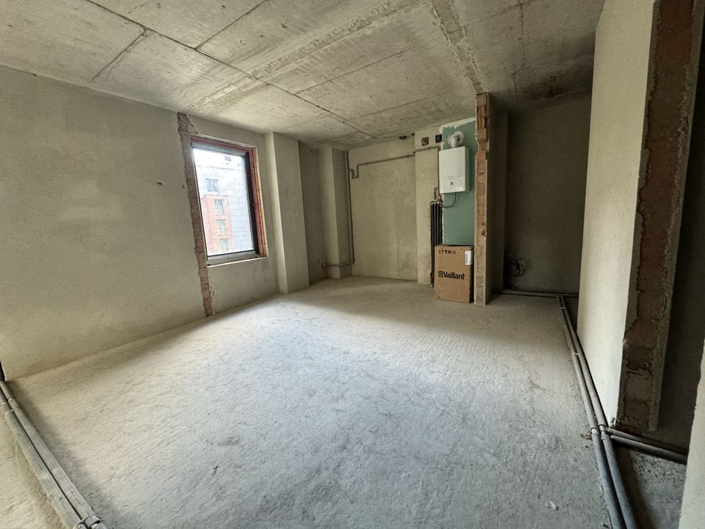 Продаж 2 - кім квартири в VIP будинку Львов - изображение 7