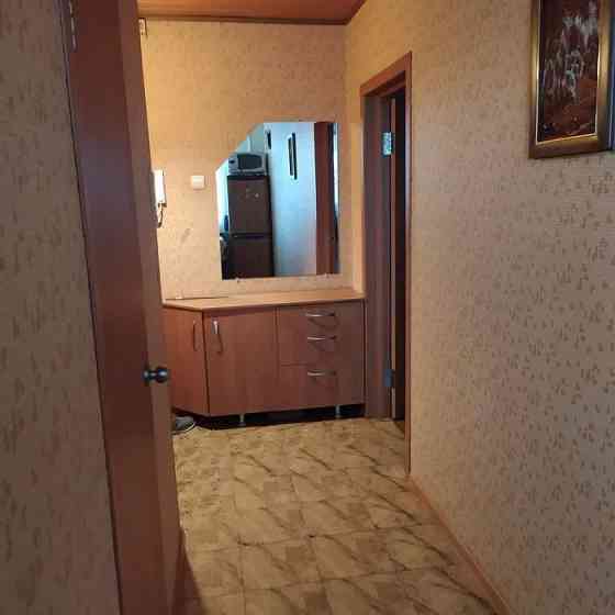 Продам 1 кв.Одесская, ул.Макеевская, пр.Аэрокосмический. Харків