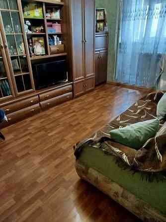 Продам 1 кв.Одесская, ул.Макеевская, пр.Аэрокосмический. Харків
