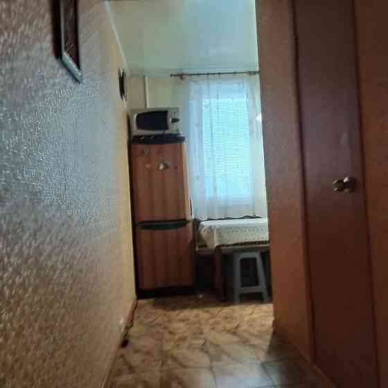 Продам 1 кв.Одесская, ул.Макеевская, пр.Аэрокосмический. Харків