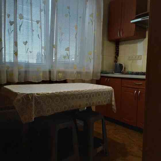 Продам 1 кв.Одесская, ул.Макеевская, пр.Аэрокосмический. Харків