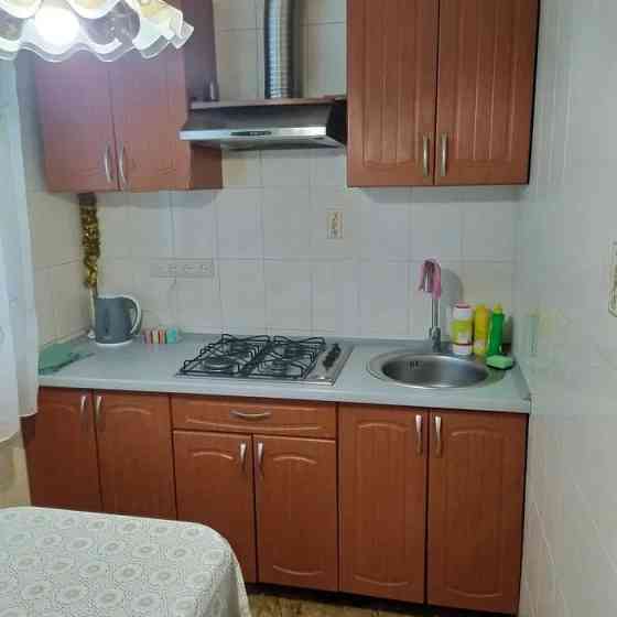 Продам 1 кв.Одесская, ул.Макеевская, пр.Аэрокосмический. Харків