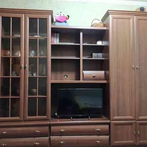 Продам 1 кв.Одесская, ул.Макеевская, пр.Аэрокосмический. Харків