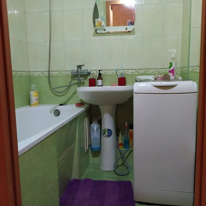 Продам 1 кв.Одесская, ул.Макеевская, пр.Аэрокосмический. Харьков - изображение 8