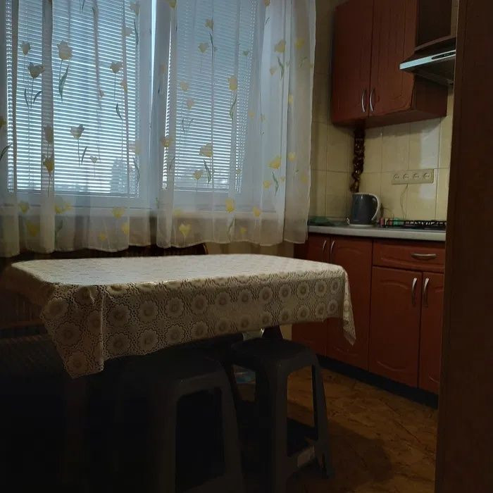 Продам 1 кв.Одесская, ул.Макеевская, пр.Аэрокосмический. Харьков - изображение 5