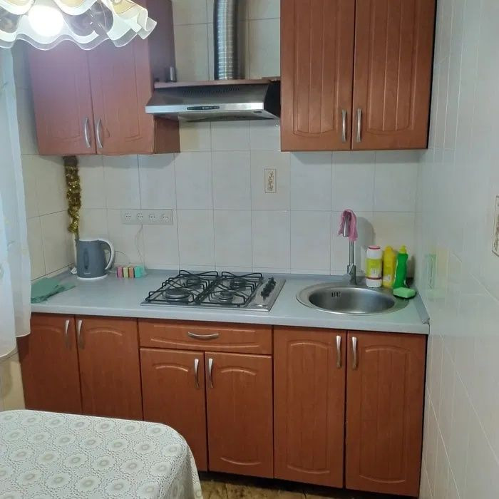 Продам 1 кв.Одесская, ул.Макеевская, пр.Аэрокосмический. Харьков - изображение 3