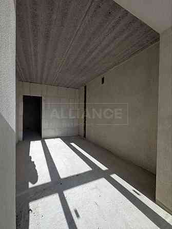 1к квартира! Центр міста. Івано-Франківськ