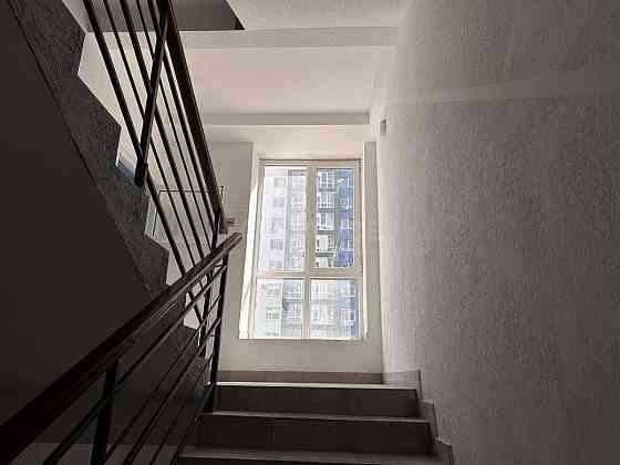 1к квартира! Центр міста. Івано-Франківськ