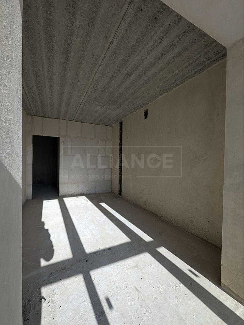 1к квартира! Центр міста. Івано-Франківськ - зображення 4