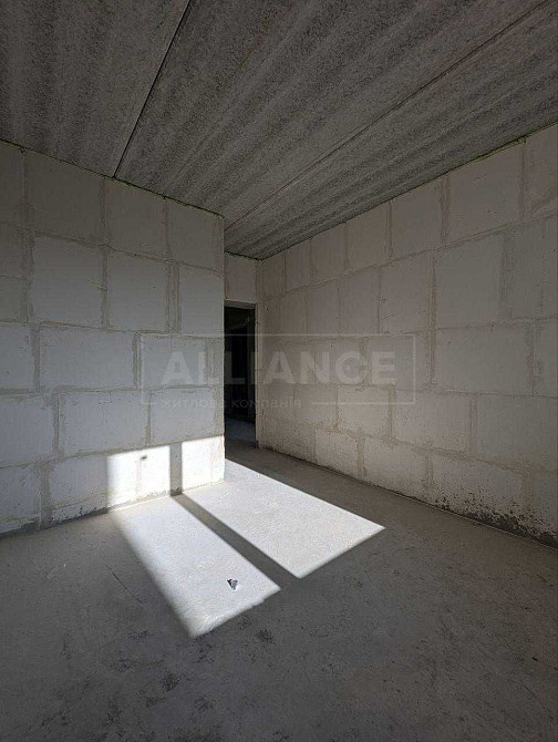 1к квартира! Центр міста. Івано-Франківськ - зображення 3