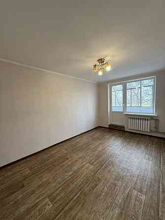 Продам 1комнатную квартиру Салтовское шоссе 240 В Харків