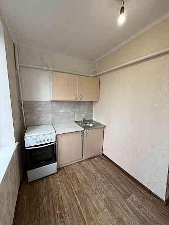 Продам 1комнатную квартиру Салтовское шоссе 240 В Харків