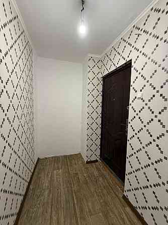 Продам 1комнатную квартиру Салтовское шоссе 240 В Харків