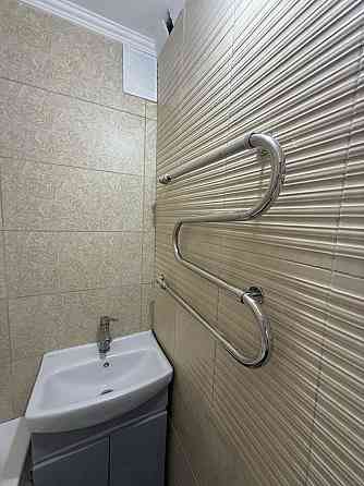 Продам 1комнатную квартиру Салтовское шоссе 240 В Харків