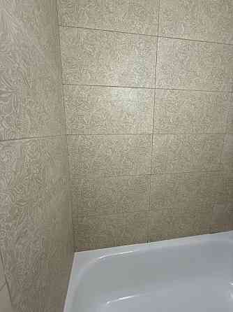 Продам 1комнатную квартиру Салтовское шоссе 240 В Харків