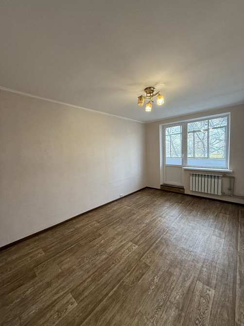 Продам 1комнатную квартиру Салтовское шоссе 240 В Харьков - изображение 1