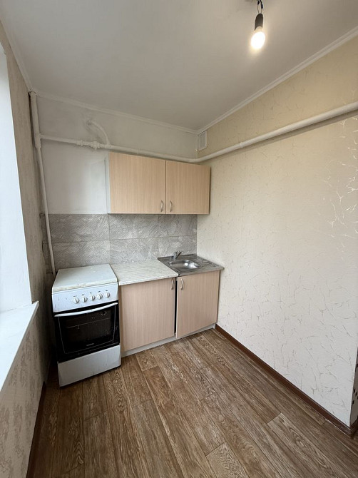 Продам 1комнатную квартиру Салтовское шоссе 240 В Харьков - изображение 5