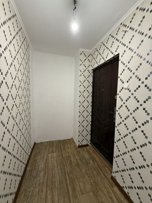 Продам 1комнатную квартиру Салтовское шоссе 240 В Харьков - изображение 2