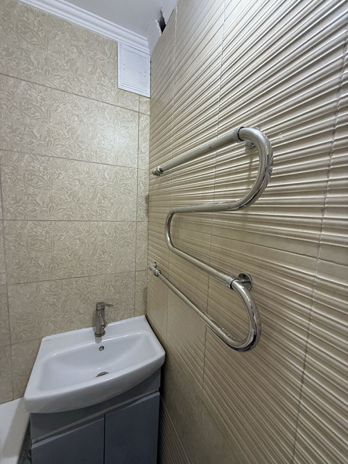 Продам 1комнатную квартиру Салтовское шоссе 240 В Харьков - изображение 3