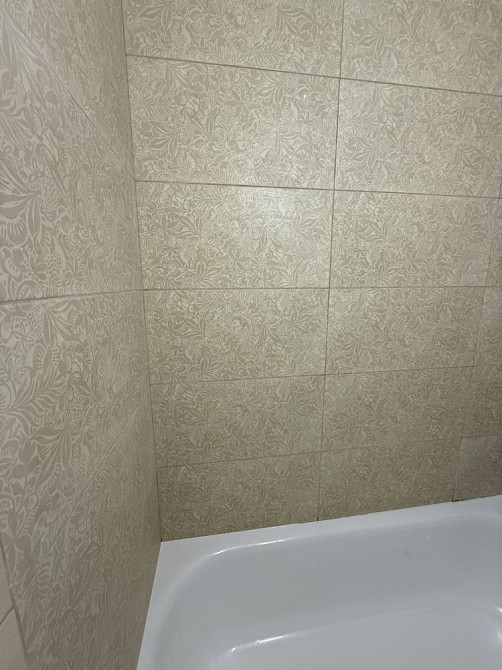 Продам 1комнатную квартиру Салтовское шоссе 240 В Харьков - изображение 4