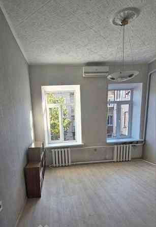 1 ком Центр!!пер. Вознесенский. Одесса