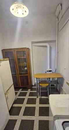 1 ком Центр!!пер. Вознесенский. Одесса