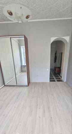 1 ком Центр!!пер. Вознесенский. Одесса