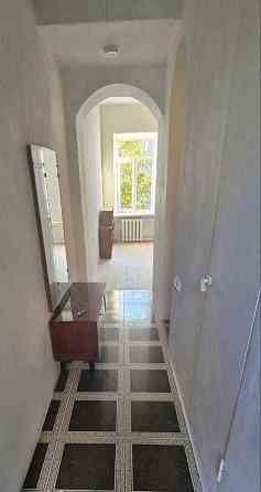 1 ком Центр!!пер. Вознесенский. Одесса