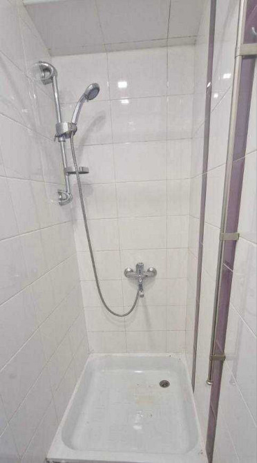 1 ком Центр!!пер. Вознесенский. Одеса - зображення 8