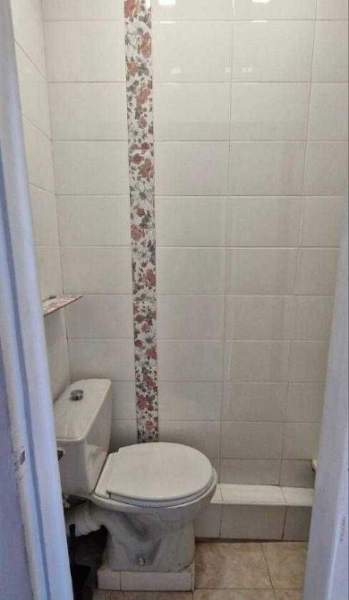 1 ком Центр!!пер. Вознесенский. Одеса - зображення 7