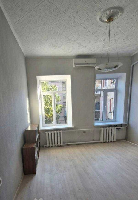 1 ком Центр!!пер. Вознесенский. Одеса - зображення 6