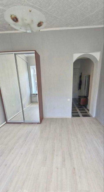 1 ком Центр!!пер. Вознесенский. Одеса - зображення 3