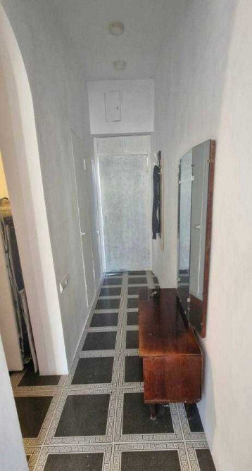 1 ком Центр!!пер. Вознесенский. Одеса - зображення 4