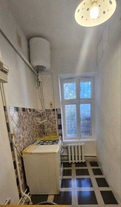 1 ком Центр!!пер. Вознесенский. Одеса - зображення 2