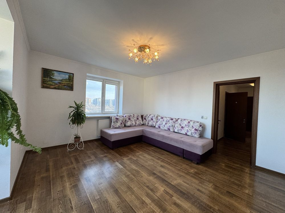 Продам двокімнатну  в центральній частині міста Івано-Франківськ - зображення 6