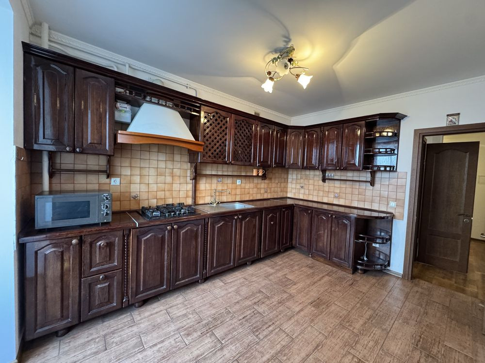 Продам двокімнатну  в центральній частині міста Івано-Франківськ - зображення 4