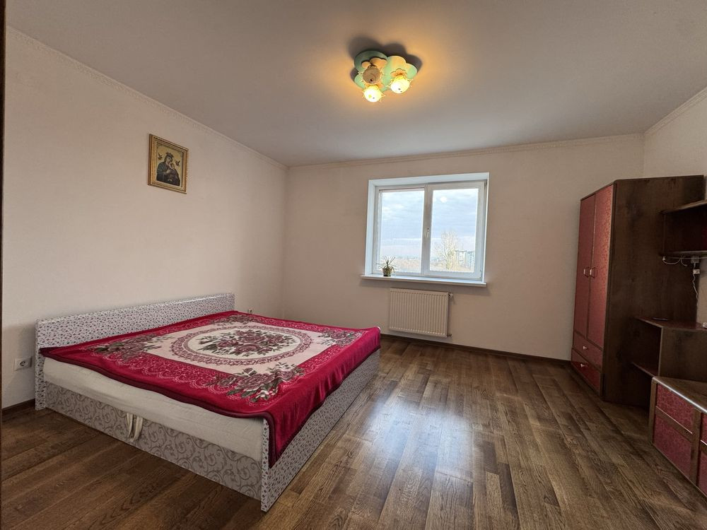 Продам двокімнатну  в центральній частині міста Івано-Франківськ - зображення 7