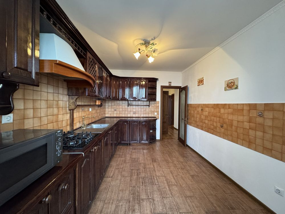 Продам двокімнатну  в центральній частині міста Івано-Франківськ - зображення 3